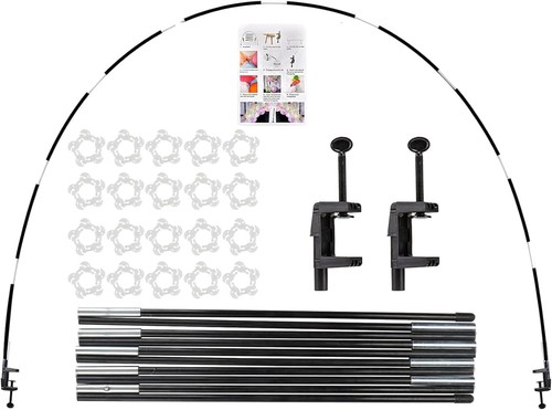Arco para globos - arco,