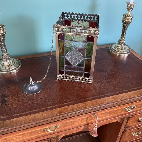Beautiful quality antique - a,