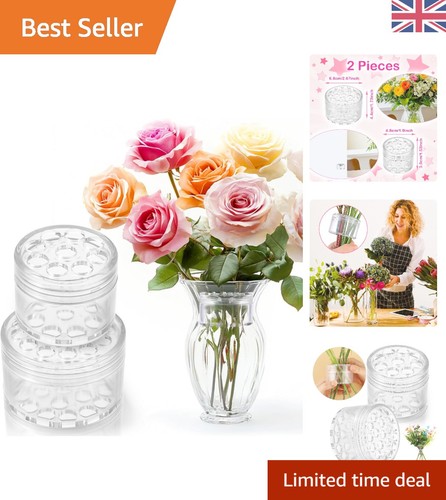 High quality clear flower stem - high-quality,