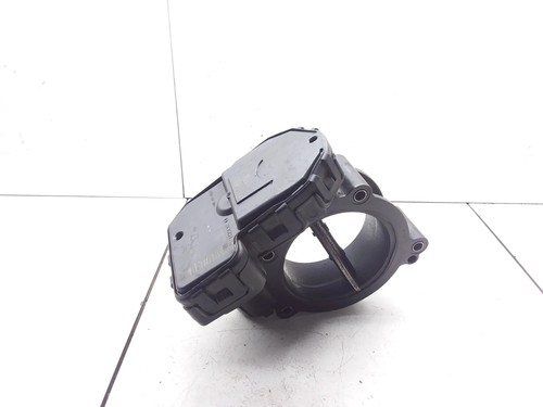 Mercedes benz sprinter t - mercedes-benz,