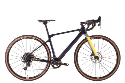 Bmc unrestricted two - unrestricted,
