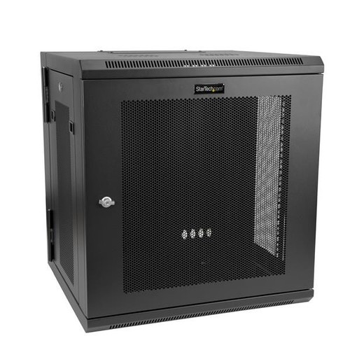 Startech wall mount server - startech,
