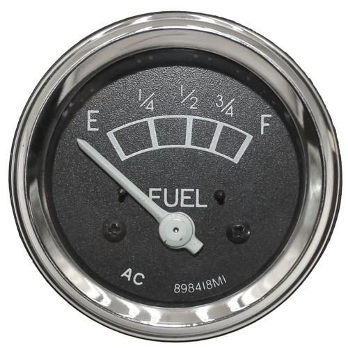 Fuel gauge fits - fits, massey