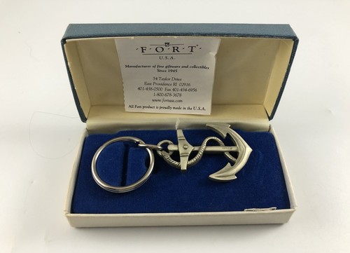 Vintage fort silver - vintage,