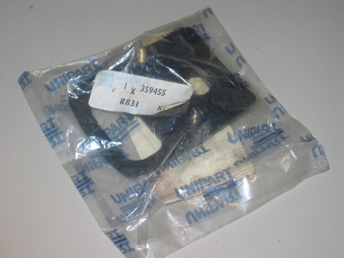 Rover p5b litre nos - rover, 3.5