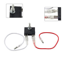 Voltage Regulator Rectifier