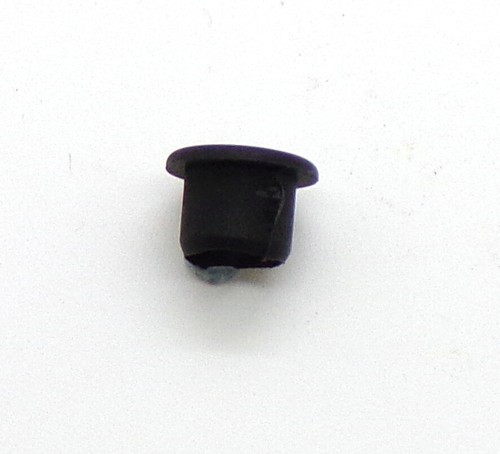 Beetle bay window grommet - beetle,
