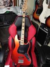 sire marcus miller gen7 4 string electric jazz bass guitar