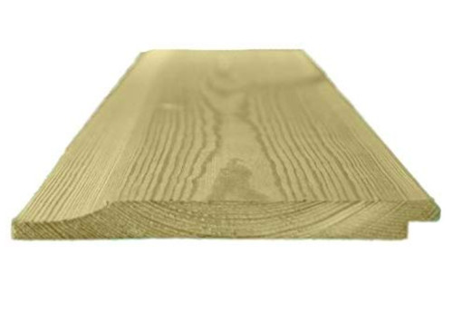 Square metres pressure - of,