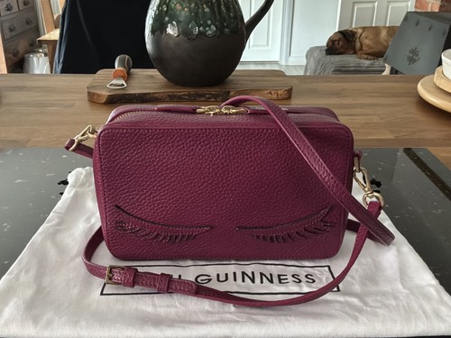 Iconic lulu guinness - lulu,