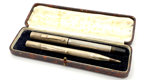 Vintage birmingham made - birmingham,