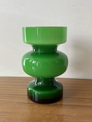 Scandi mcm green - scandi,