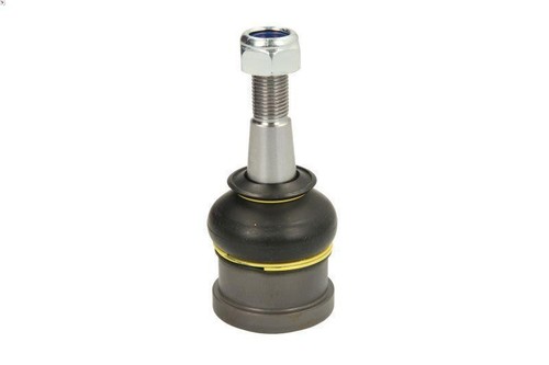Ball joi moog 15434 - joi,