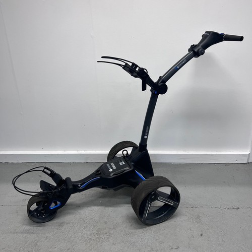 Motocaddy connect ultra - motocaddy,