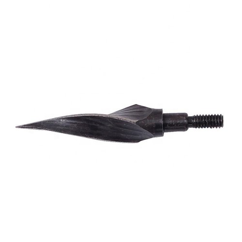 Target arrow heads - target,