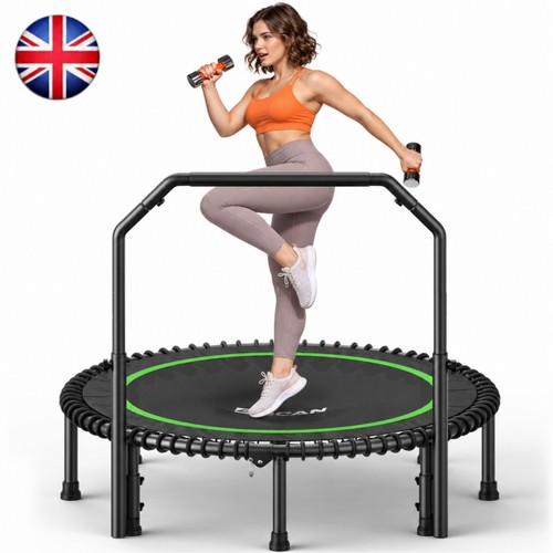 Bcan rebounder - bcan, 40/48''