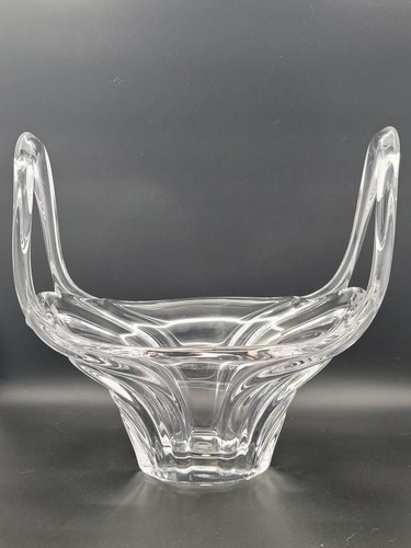 Vannes chatel crystal - le,