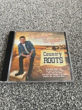 Michael English - Country