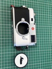 Leica M11 60MP Digital