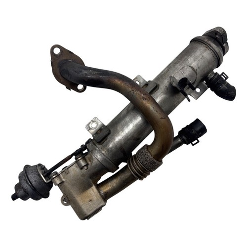 Audi 2 0 tdi - b8,