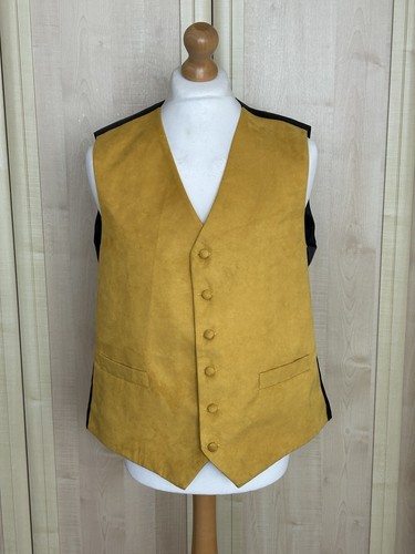 Lloyd attree smith - lloyd, yellow
