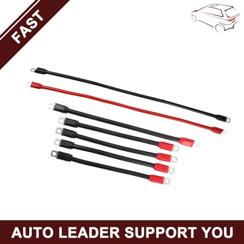Universal piece wire - of,