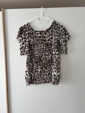 Primark Women’s Animal Print