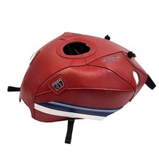 HONDA CBR 600 RR - 24/26 -