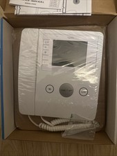 CAME BOT AGATA VC VIDEO