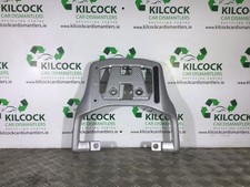 2002 HONDA VARADERO 125 REAR LUGGAGE RACK CARRIER GENUINE 