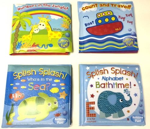 Brand new baby bath - brand,