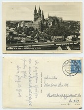 63428 - Meissen -