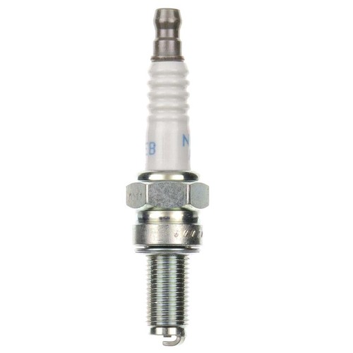Ngk cr7eb 708 candle - cr7eb, 708.58.63