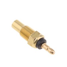 Water Temperature Fan Switch