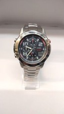 NEW Casio Wave Ceptor Men's