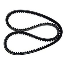 AB7 Replacement Ariens  21”