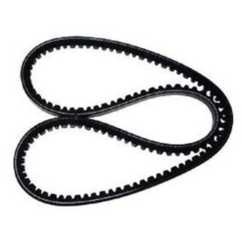Ab7 replacement ariens - replacement,