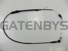 New Throttle Cable For YAMAHA