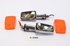 Honda GL 1100 SC02 Goldwing -