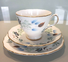 Colclough Linden Bone China