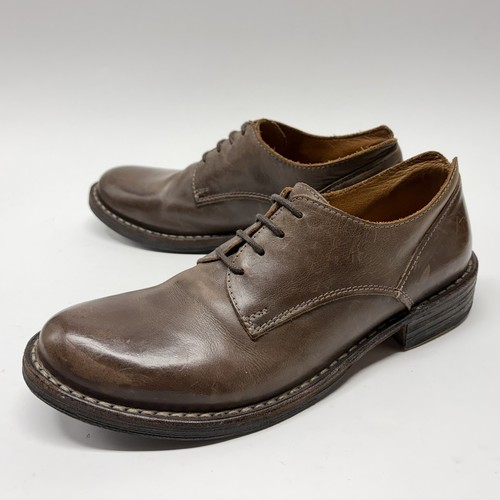 Fiorentini baker made - made, in