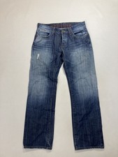 TOMMY HILFIGER ROGAR Jeans -