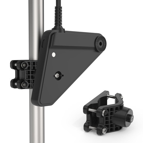 Transducer mount for lowrance - transducer,