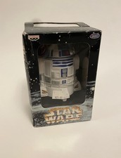 Branpresto  Star Wars R2-D2