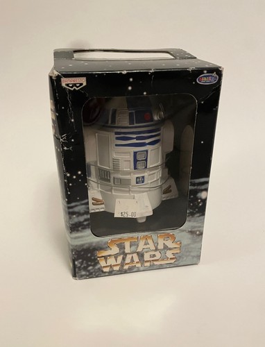 Branpresto star wars - ,