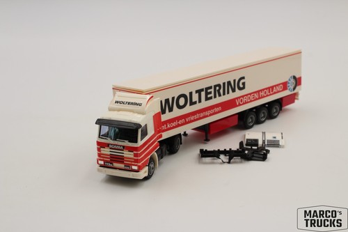 Awm scania 113m - 113m, 400