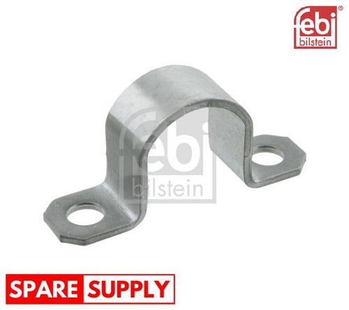 Bracket stabilizer mounting - bracket,,