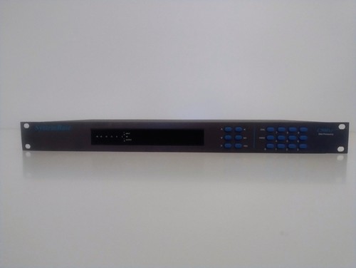 Systembase c500xr digital - -,