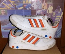 adidas gs grand slam court
