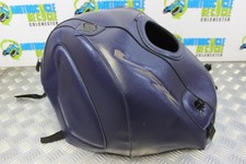 Honda VFR 800 VTEC Tank